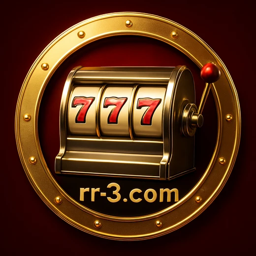 RR3 download
